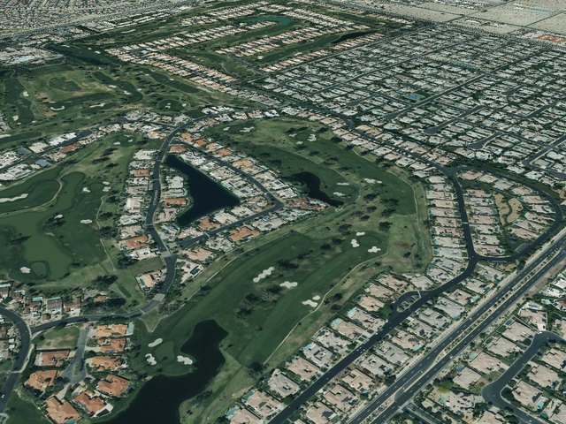 Mission Hills/Oakmont Estates — photo 24