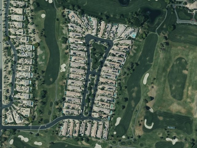 Mission Hills/Stone Ridge — photo 20