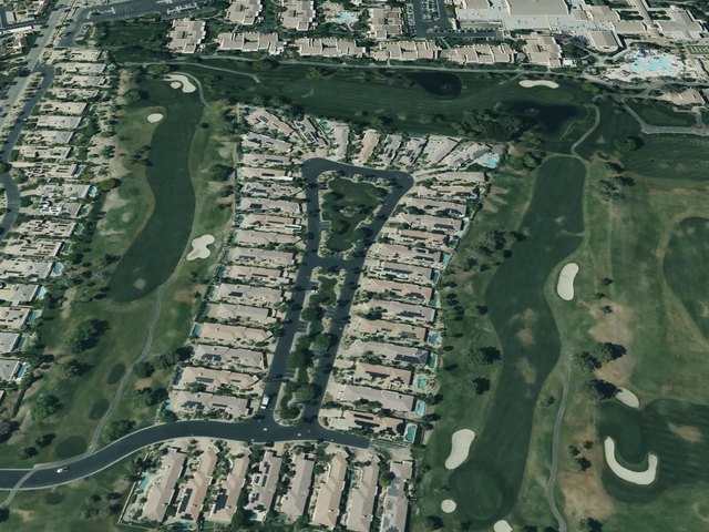 Mission Hills/Stone Ridge — photo 21