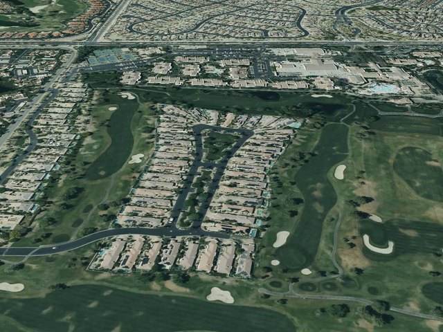 Mission Hills/Stone Ridge — photo 22
