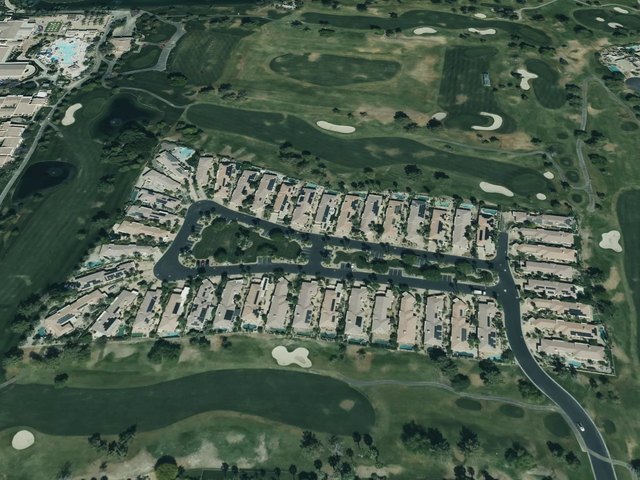 Mission Hills/Stone Ridge — photo 23