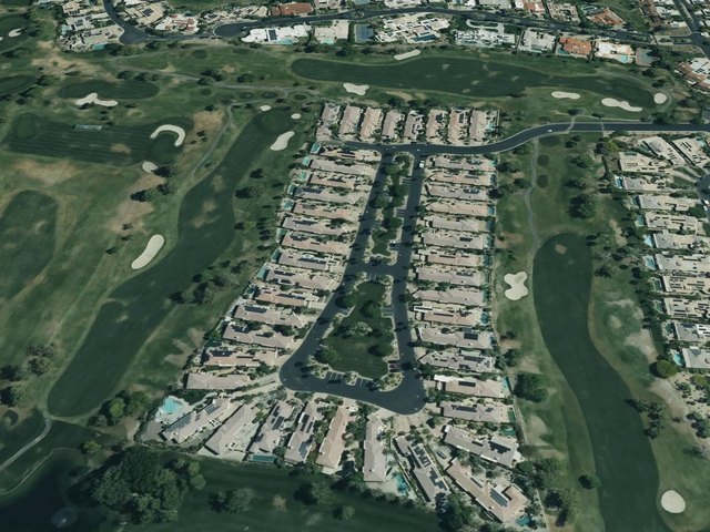 Mission Hills/Stone Ridge — photo 24