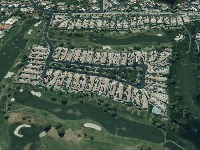 Mission Hills/Stone Ridge — photo 25