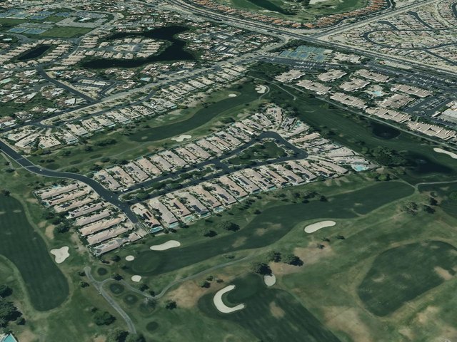 Mission Hills/Stone Ridge — photo 19