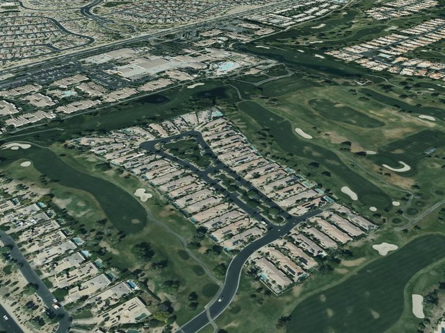Mission Hills/Stone Ridge — photo 18
