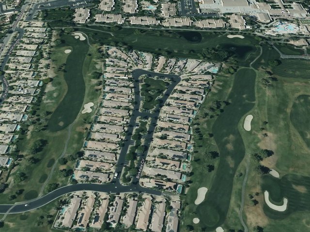 Mission Hills/Stone Ridge — photo 17