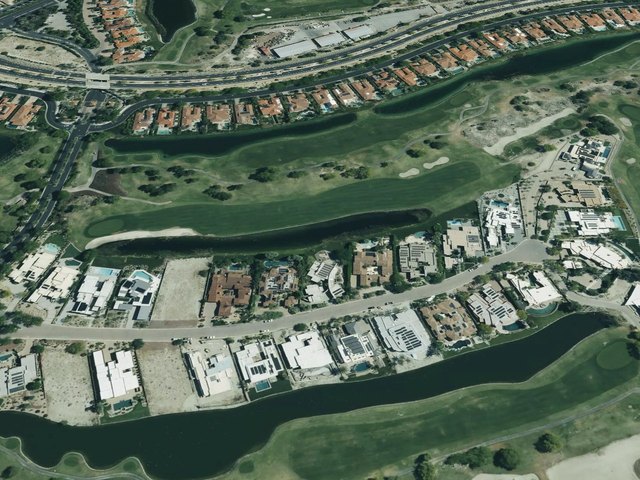 Mission Hills/Westgate — photo 9