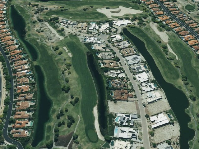 Mission Hills/Westgate — photo 10