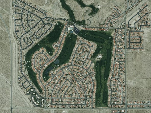 Mission Lakes — photo 25