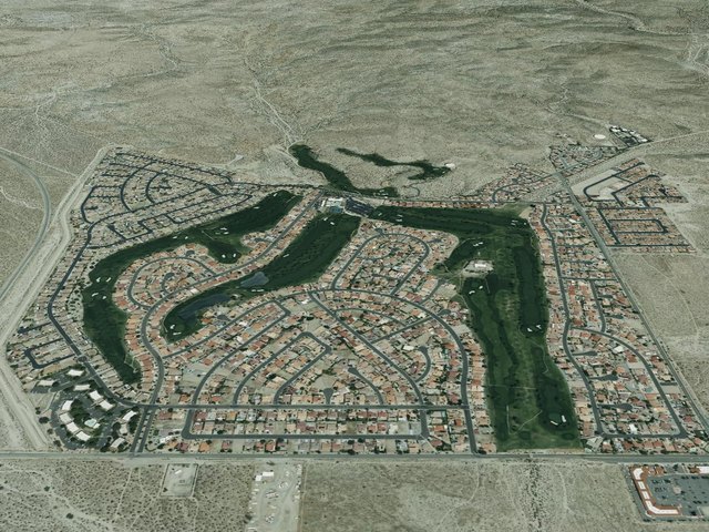 Mission Lakes — photo 27