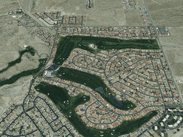 Mission Lakes — photo 28