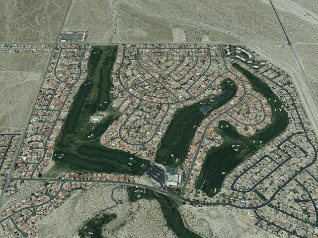 Mission Lakes — photo 29