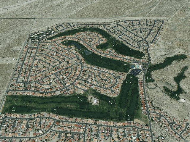 Mission Lakes — photo 30