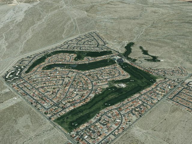 Mission Lakes — photo 24