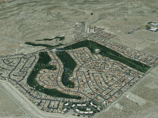 Mission Lakes — photo 23
