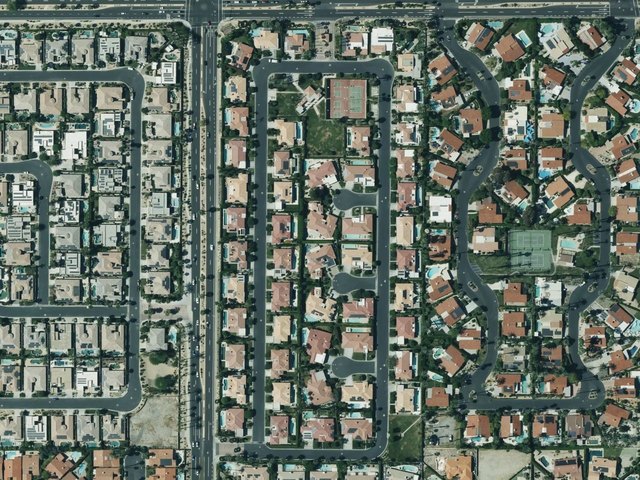 Mission Pointe — photo 20