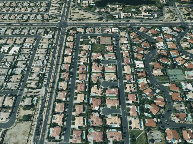Mission Pointe — photo 21