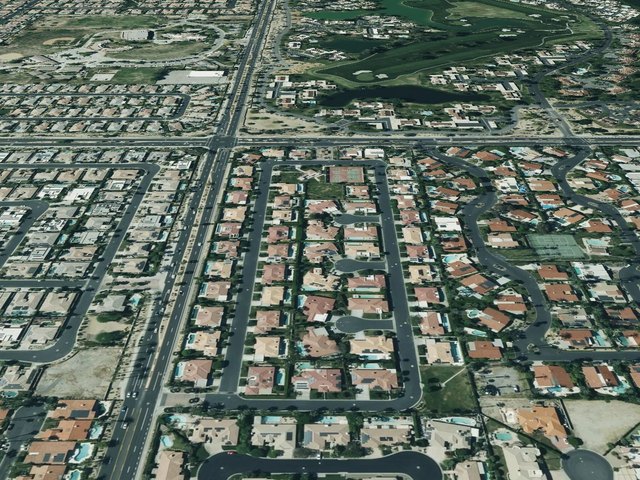 Mission Pointe — photo 22