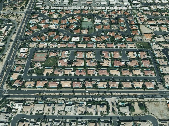 Mission Pointe — photo 23