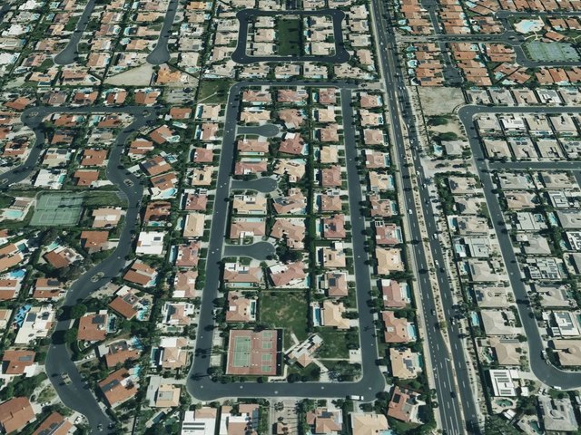 Mission Pointe — photo 24