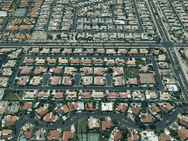 Mission Pointe — photo 25
