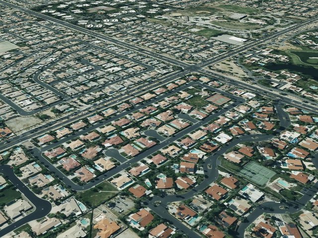 Mission Pointe — photo 19