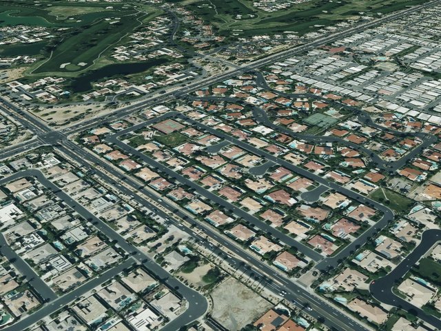 Mission Pointe — photo 18