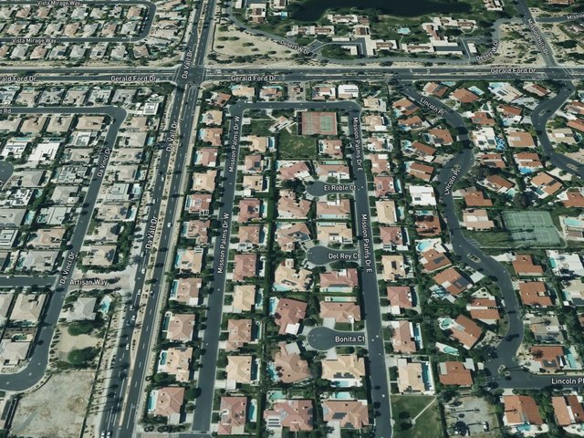 Mission Pointe — photo 17