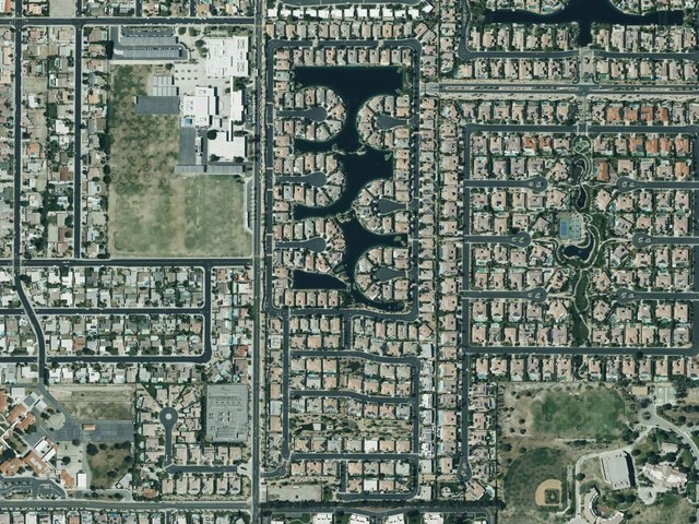 Mission Shores — photo 20