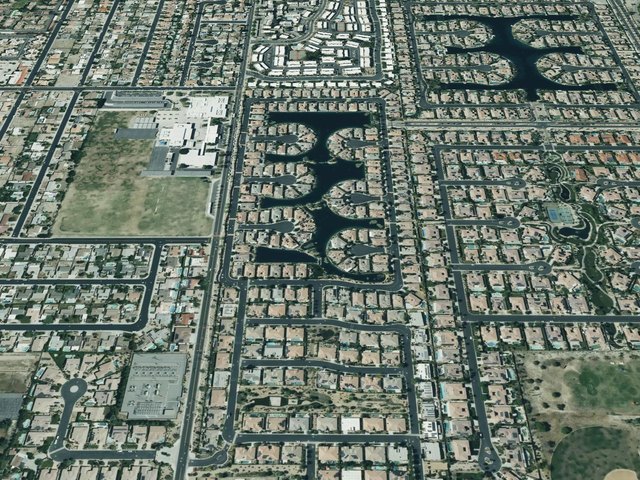 Mission Shores — photo 21