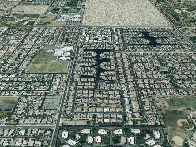 Mission Shores — photo 22