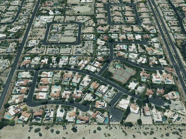 Mission Wells — photo 9