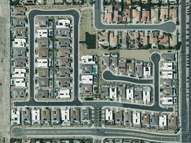 Montage Palm Desert — photo 14