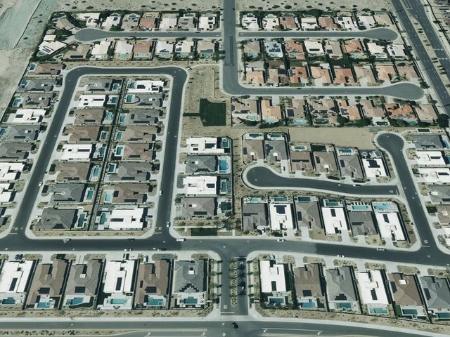 Montage Palm Desert — photo 15