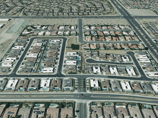 Montage Palm Desert — photo 16