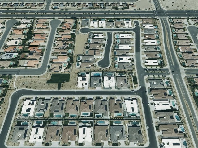 Montage Palm Desert — photo 17