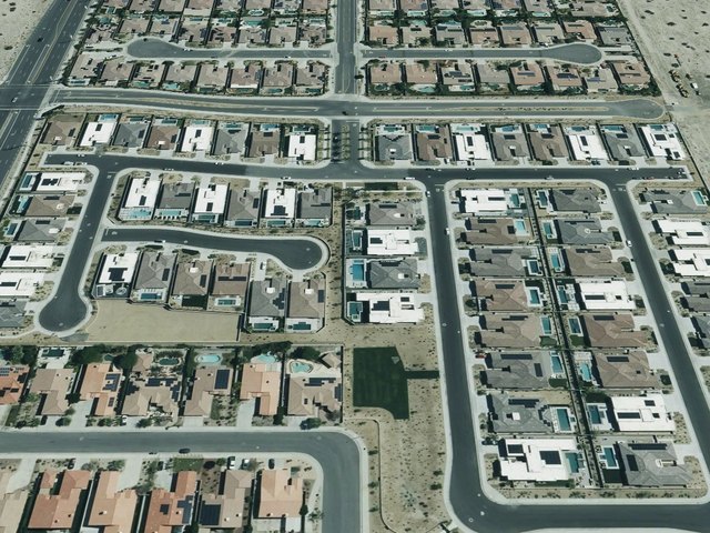 Montage Palm Desert — photo 18