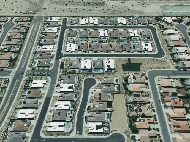 Montage Palm Desert — photo 19