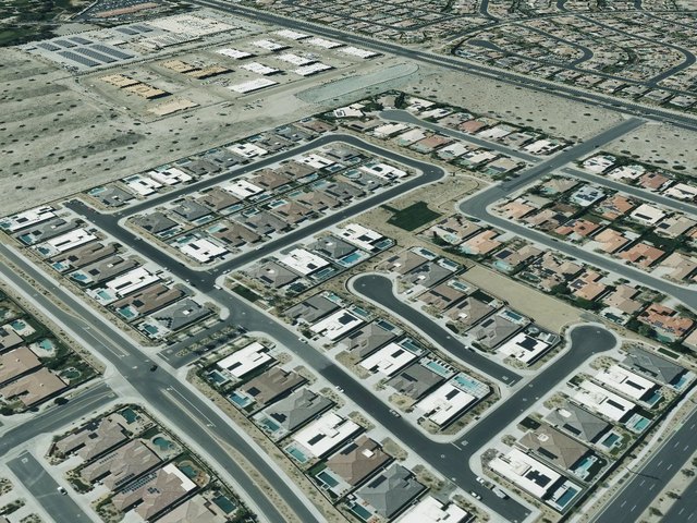 Montage Palm Desert — photo 13