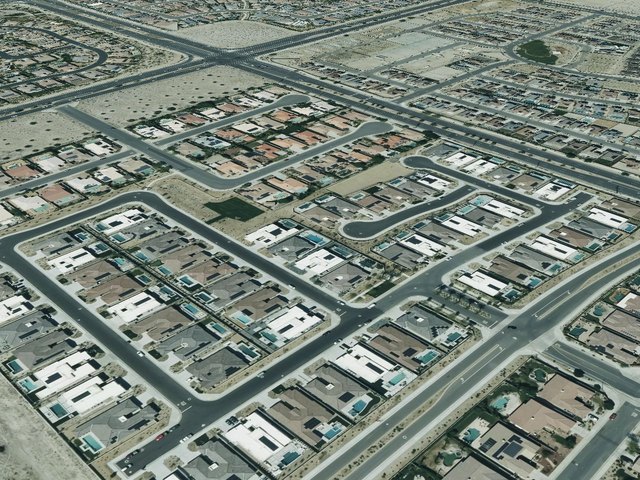 Montage Palm Desert — photo 12