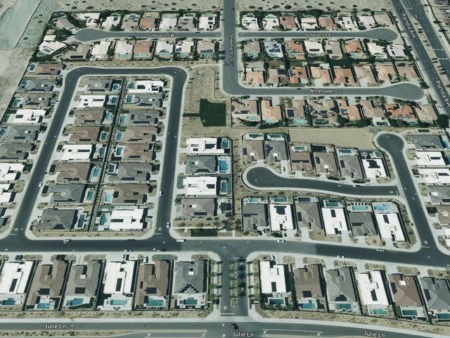 Montage Palm Desert — photo 11
