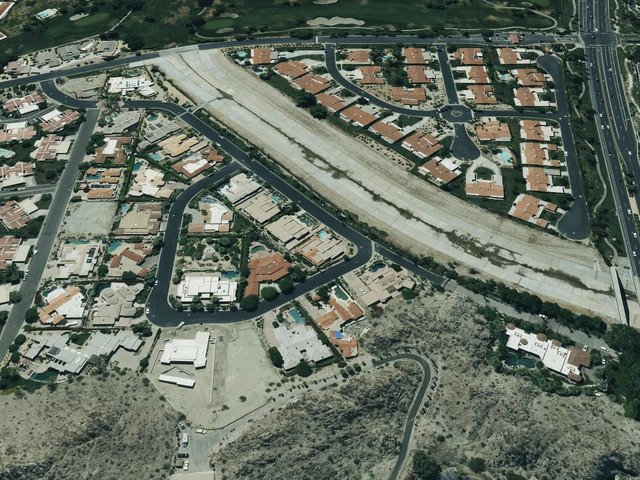 Monte Sereno Estates — photo 10