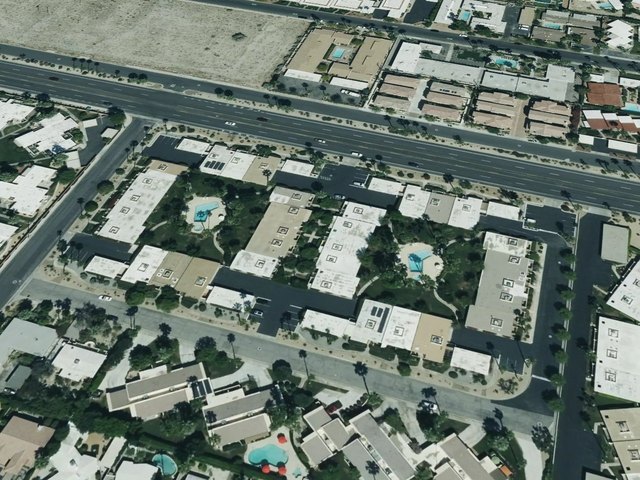 Montecito Condos — photo 10