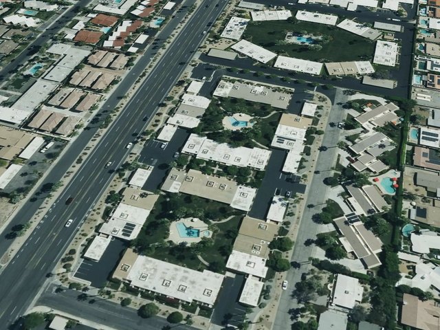 Montecito Condos — photo 11