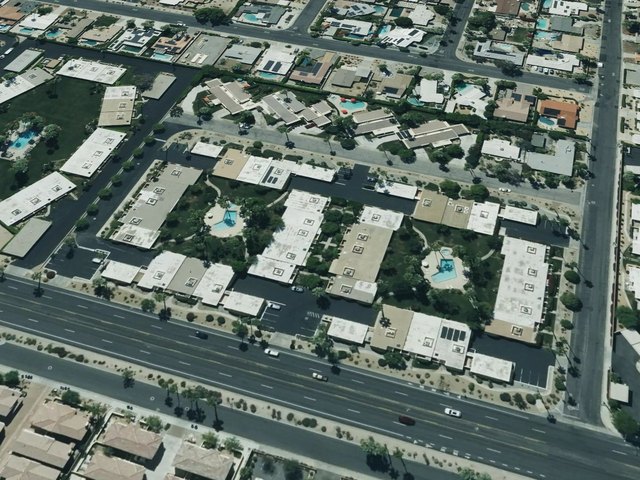 Montecito Condos — photo 12