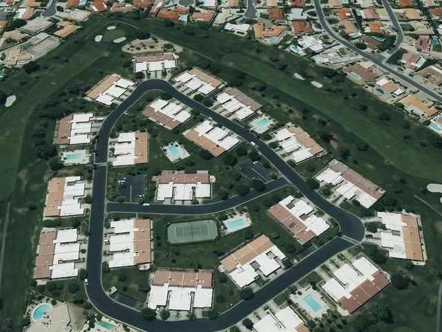 Montego Circle — photo 9