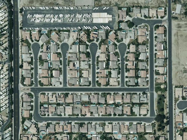 Montego Dunes — photo 15