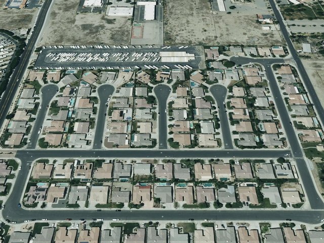 Montego Dunes — photo 16