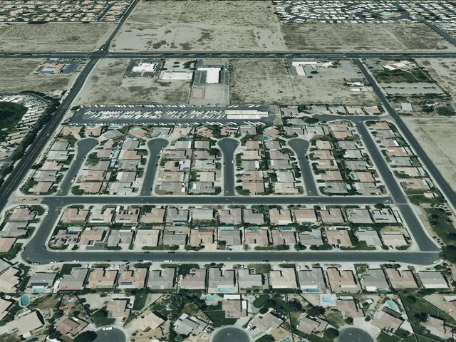 Montego Dunes — photo 17