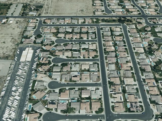 Montego Dunes — photo 18